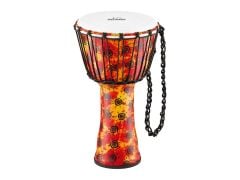 Nino PDJ1SF Djembe