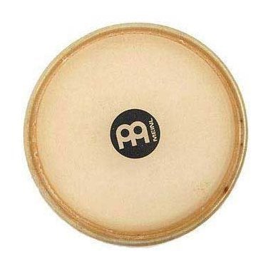 Meinl TSB40 12.5'' True Skin Deri