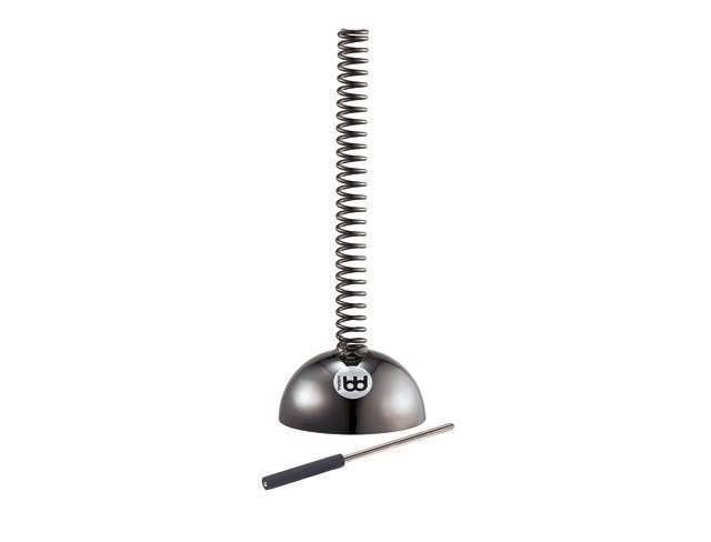 Meinl BOWL Helix Bowl