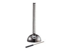 Meinl BOWL Helix Bowl