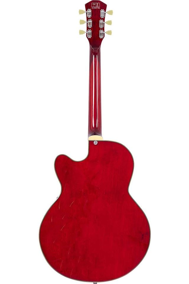 Sire Larry Carlton H7F Elektro Gitar STR