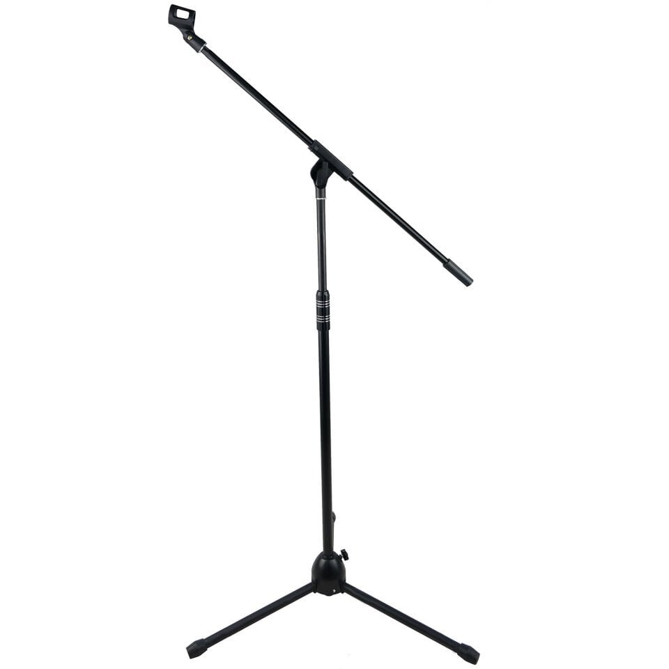 Moon MC01 Mikrofon Sehpası