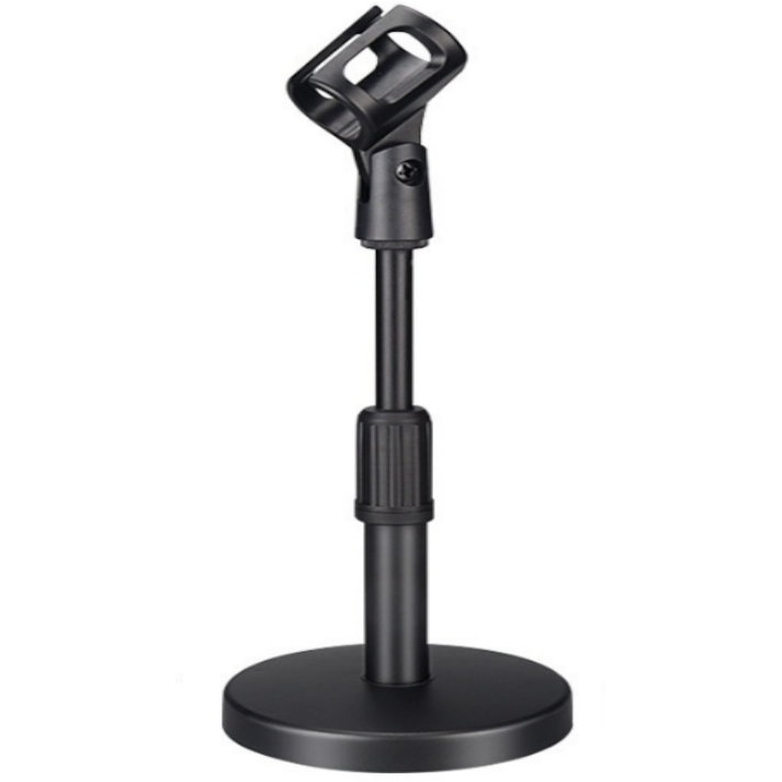 Aison AN2 Masaüstü Mikrofon Sehpası