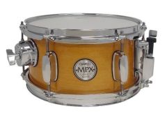 Mapex MPML0554CNL Trampet