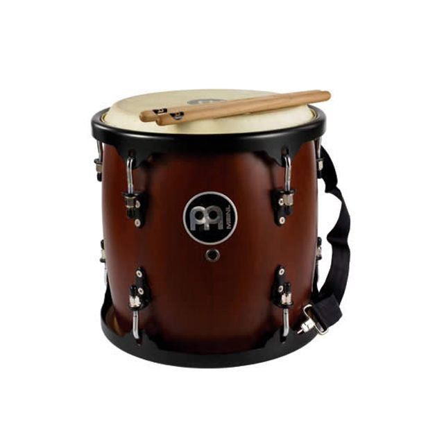 Meinl MTA1ABM Tambora