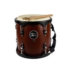 Meinl MTA1ABM Tambora