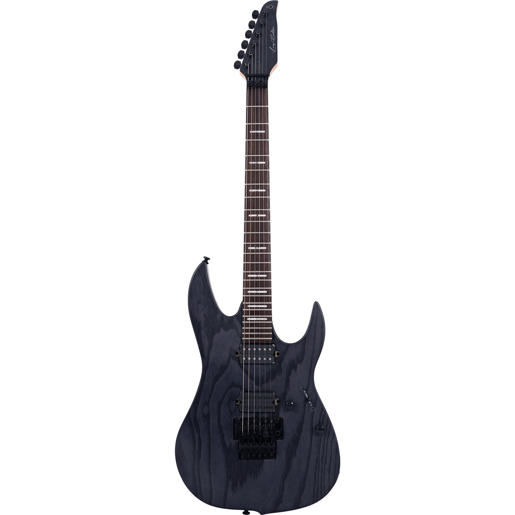 B*d様 sire x5 /TBK.S Sire Larry Carlton X5 Elektro Gitar TBKS