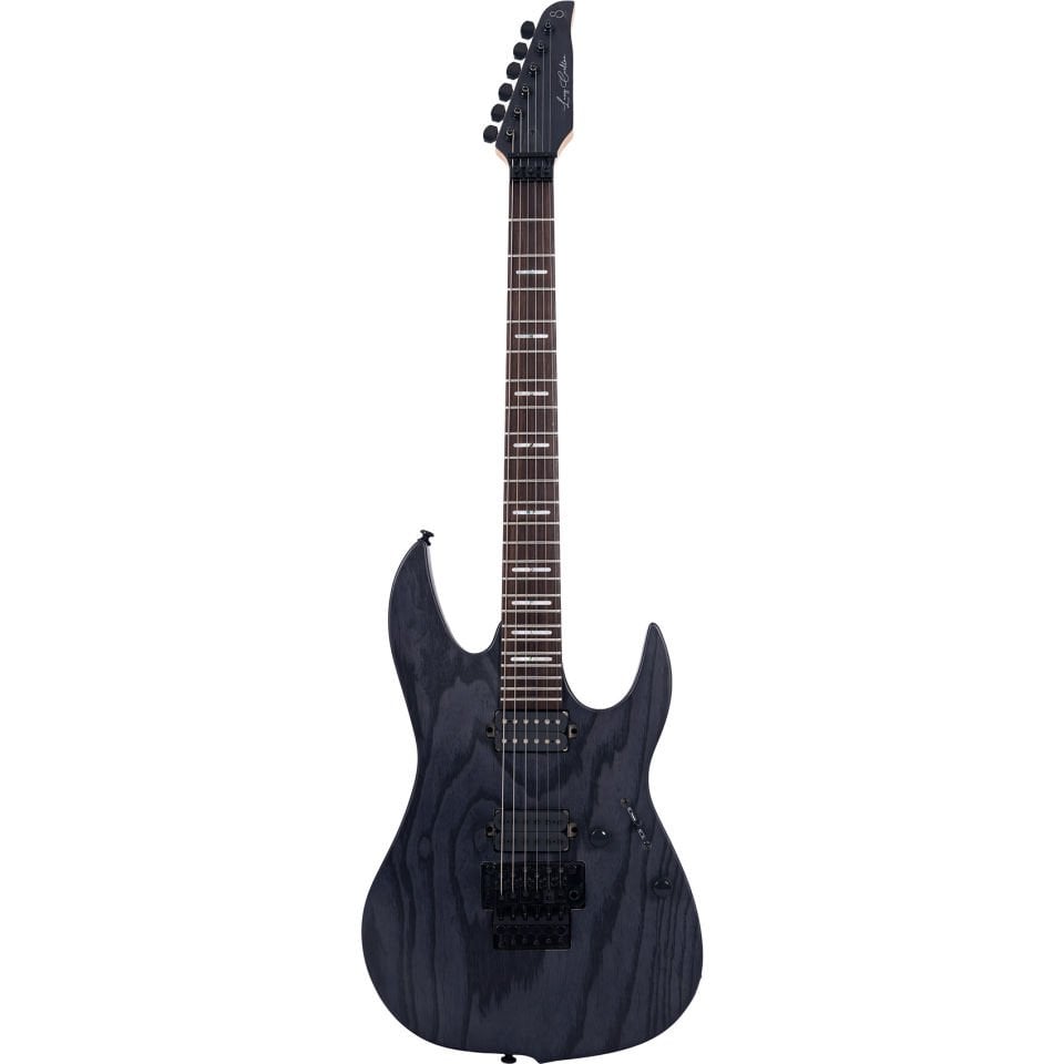 Sire Larry Carlton X5 Elektro Gitar TBKS