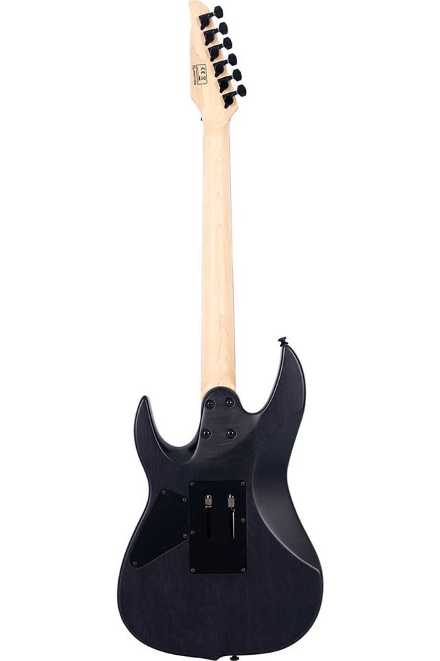 Sire Larry Carlton X5 Elektro Gitar TBKS