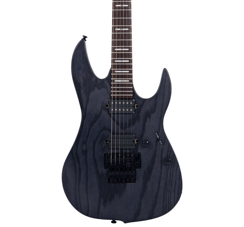 Sire Larry Carlton X5 Elektro Gitar TBKS