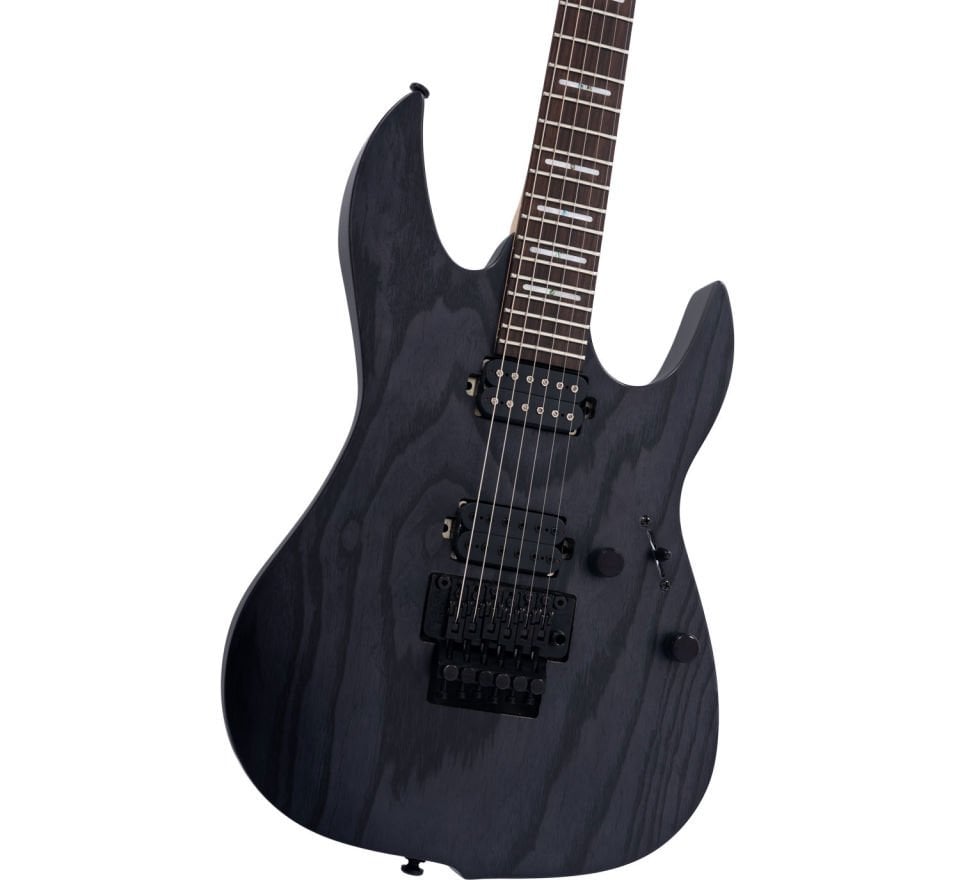 Sire Larry Carlton X5 Elektro Gitar TBKS