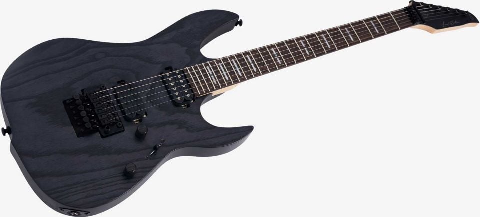 Sire Larry Carlton X5 Elektro Gitar TBKS
