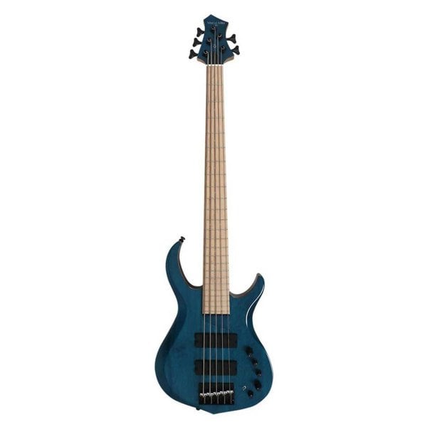 Sire Marcus Miller M2  5 Telli (2nd Gen) Bas Gitar