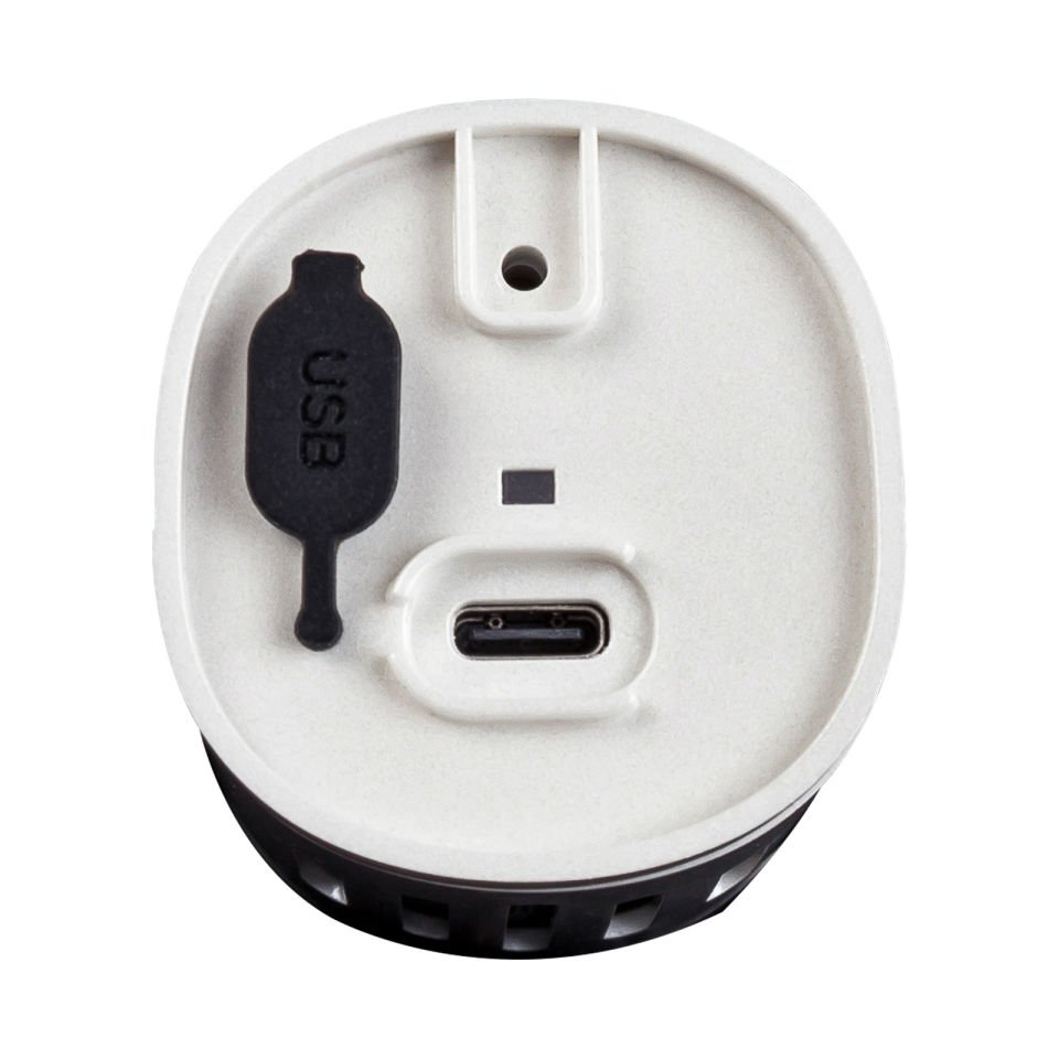 Mooer WI100WH Elektronik Nefesli Enstrüman