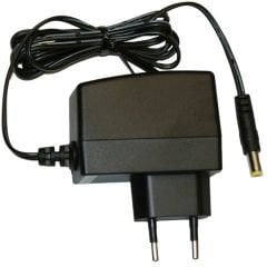 Schlagwerk NA9V Netzadapter 9V Dc