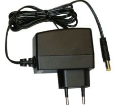 Schlagwerk NA9V Netzadapter 9V Dc