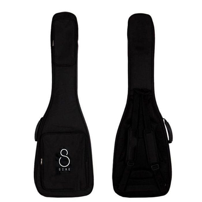 Sire Marcus Miller M2  5 Telli (2nd Gen) Bas Gitar