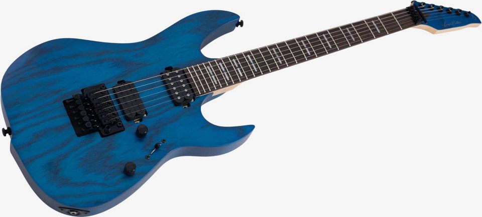 Sire Larry Carlton X5 Elektro Gitar TBLS