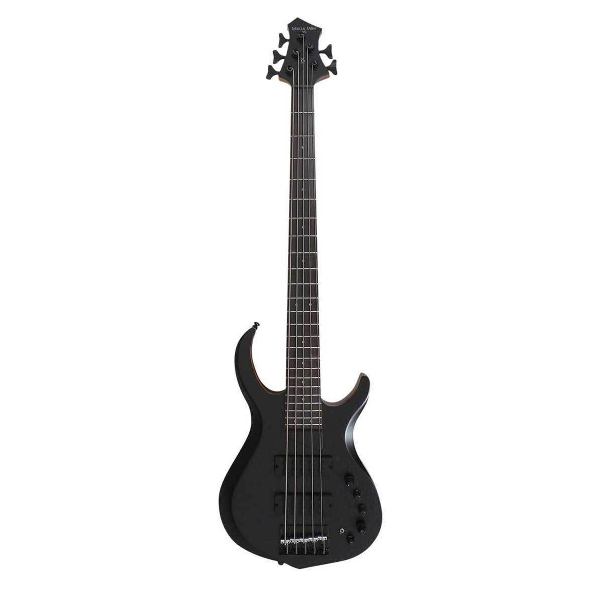 Sire Marcus Miller M2  5 Telli (2nd Gen) Bas Gitar