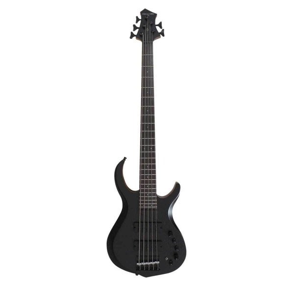 Sire Marcus Miller M2  5 Telli (2nd Gen) Bas Gitar