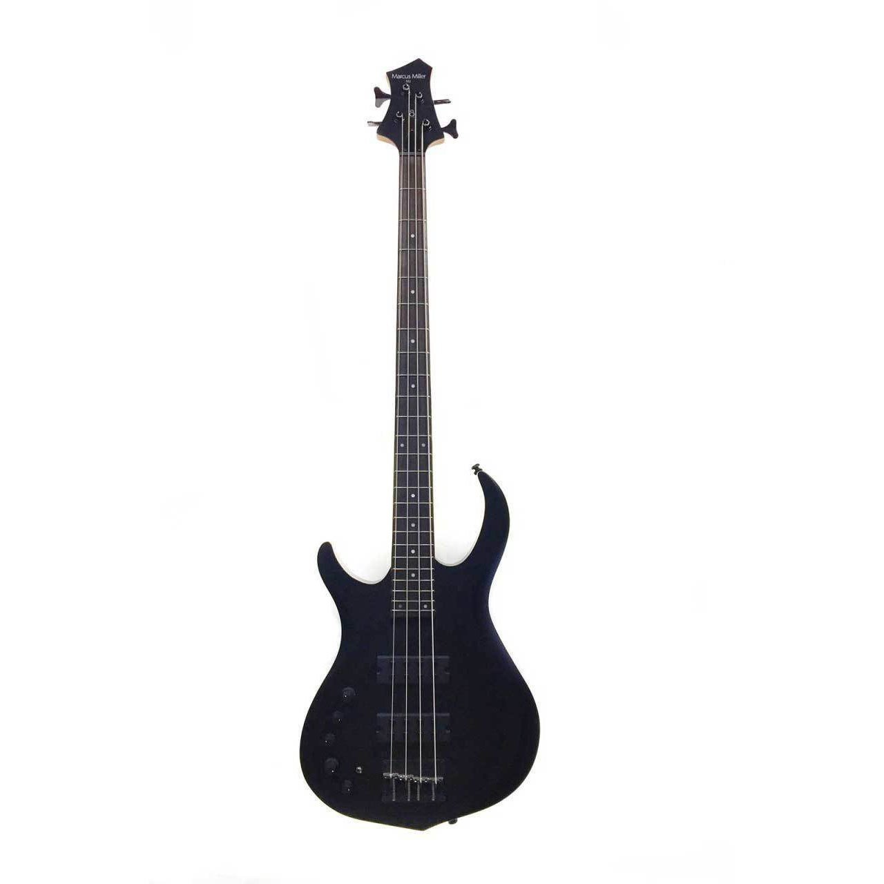 Sire Marcus Miller M2  4 Telli  (2nd Gen) Solak Bas Gitar