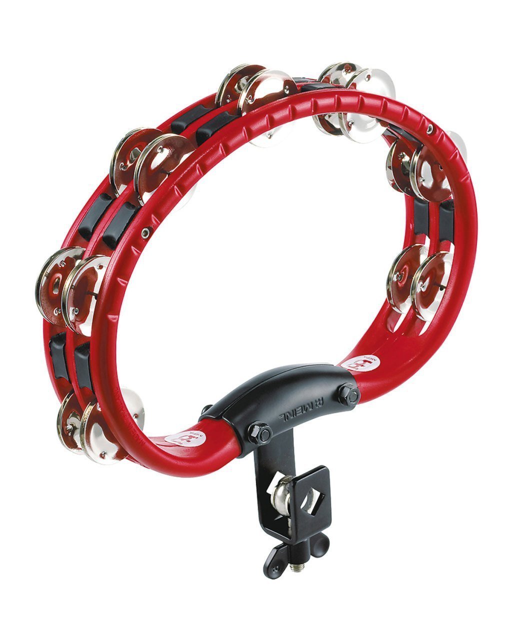 Meinl TMT2R Sehpa Tipi Tef