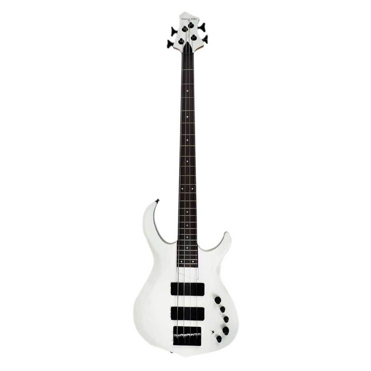 Sire Marcus Miller M2  4 Telli (2nd Gen) Bas Gitar