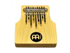Meinl KA9M Kalimba (9 Ses)