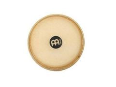 Meinl TSC02 7'' True Skin İnek Derisi