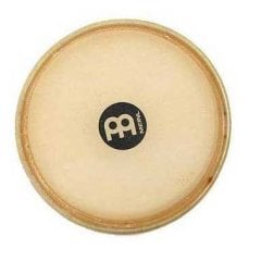 Meinl TSC02 7'' True Skin İnek Derisi