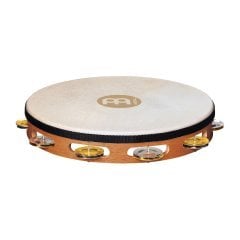 Meinl TAH1MSNT Ahşap Tef
