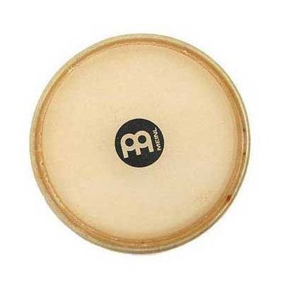 Meinl TSC03 8.5'' True Skin İnek Derisi