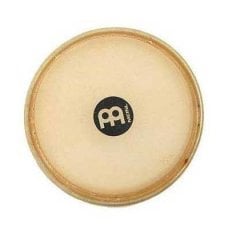 Meinl TSC03 8.5'' True Skin İnek Derisi