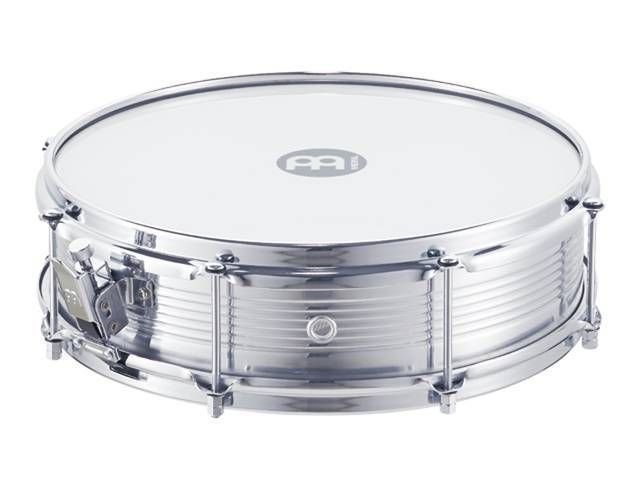Meinl CA14 14'' Caixa