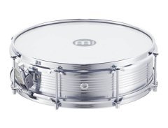 Meinl CA14 14'' Caixa