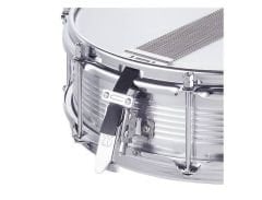 Meinl CA14 14'' Caixa