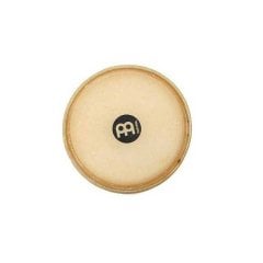 Meinl TSC05 9'' True Skin İnek Derisi