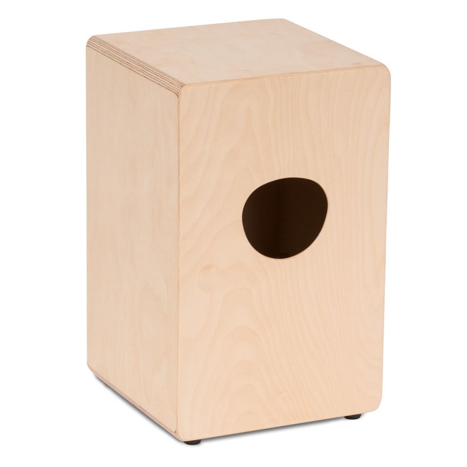 Sela SE162 Primera Cajon
