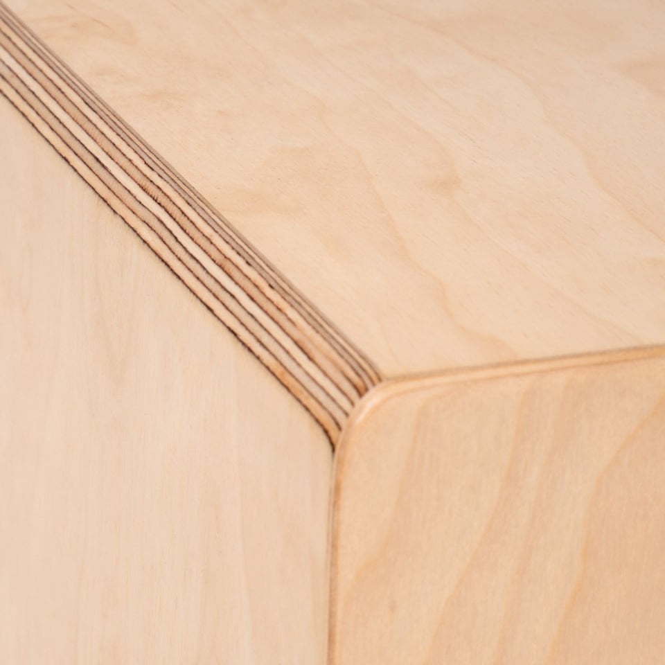 Sela SE162 Primera Cajon