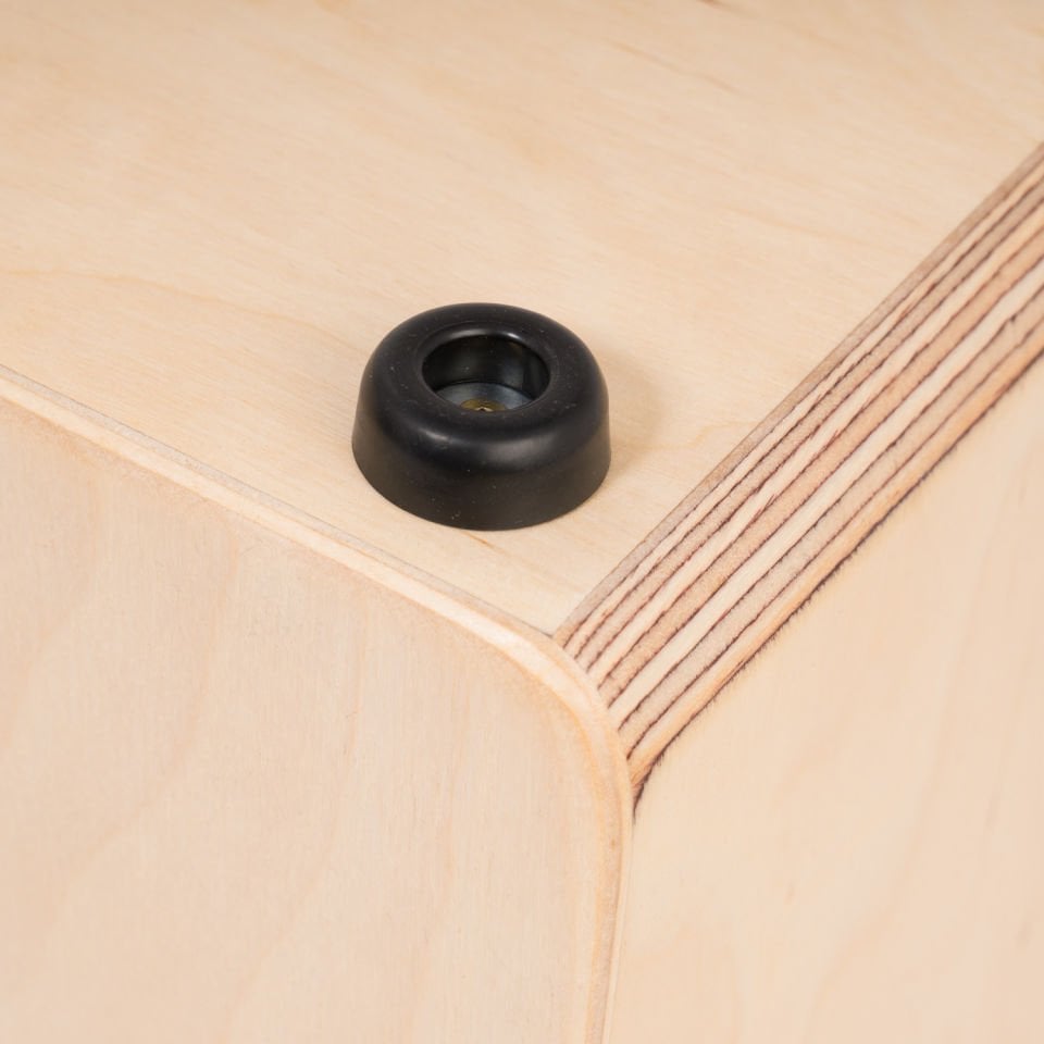 Sela SE162 Primera Cajon