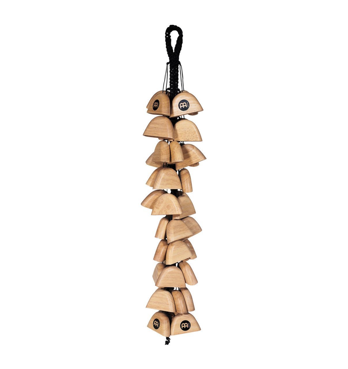 Meinl WA1NT Ahşap Waterfall