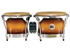 Meinl FWB400GAB 7''/ 8.5'' Bongo