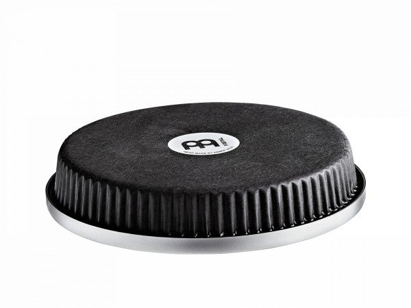 Meinl  7'' Skyndeep Bongo Derisi (Buzağı) RHEAD7BK