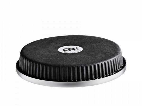 Meinl  7'' Skyndeep Bongo Derisi (Buzağı) RHEAD7BK