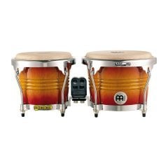 Meinl FWB200ARF 6.75''/ 8'' Ahşap Bongo