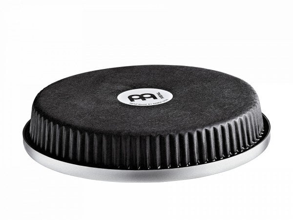 Meinl 8,5'' Skyndeep Bongo Derisi (Buzağı) RHEAD812BK
