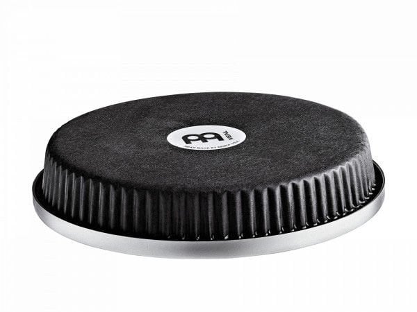 Meinl 8,5'' Skyndeep Bongo Derisi (Buzağı) RHEAD812BK