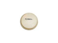 Meinl TSG02 12.75'' True Skin Deri