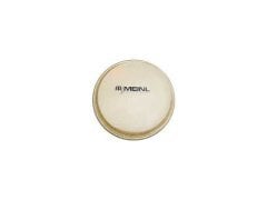 Meinl TSG02 12.75'' True Skin Deri