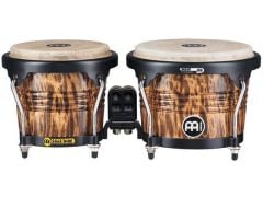 Meinl FWB190LB Ahşap Bongo